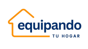 Equipando tu Hogar. La tienda donde encontrarás los productos más vendidos y mejor valorados de Amazon para organizar tu hogar y tu oficina. Equipando tu Hogar. La tienda donde encontrarás los productos más vendidos y mejor valorados de Amazon para organizar tu hogar y tu oficina.
